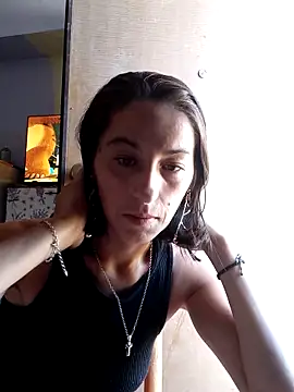 alexandrA2024hot online show from September 20, 9:07 am