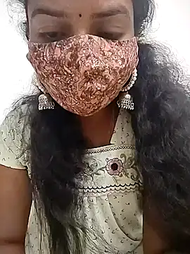 Sumathi 1176 online show from September 25, 2:16 pm