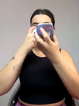 SaraBraun  online show from September 25, 4:17 pm