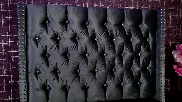 ArtemisaBlake online show from October 9, 4:55 pm