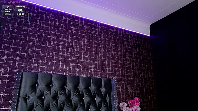 ArtemisaBlake online show from September 23, 5:22 pm