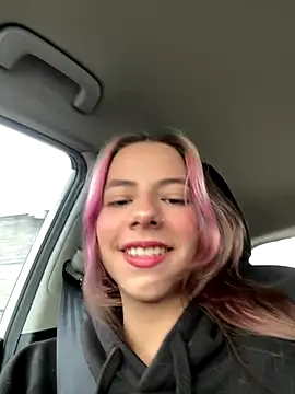 ArtemisaBlake online show from October 11, 6:54 pm