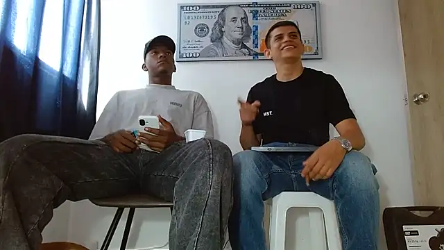 boss of cash online show from June 30, 3:44 pm