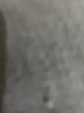 Deliciamisteriosa10 online show from March 5, 3:02 am