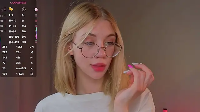 UdelaAllston online show from September 27, 11:39 am