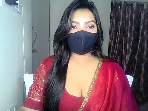 ishi Beauty online show from October 29, 6:50 am