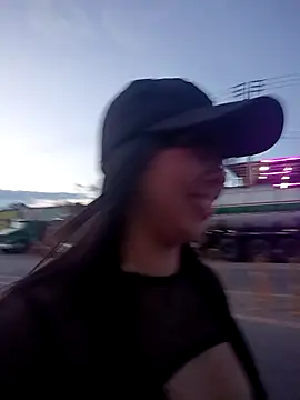 KathaDanger online show from October 1, 10:48 pm