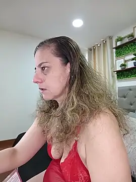 sasi luna online show from February 16, 2:50 pm