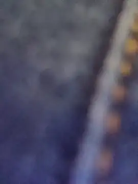 sasi luna online show from April 4, 2:27 pm