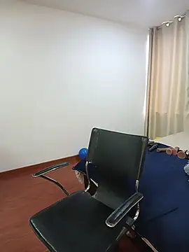 sasi luna online show from March 24, 4:12 pm