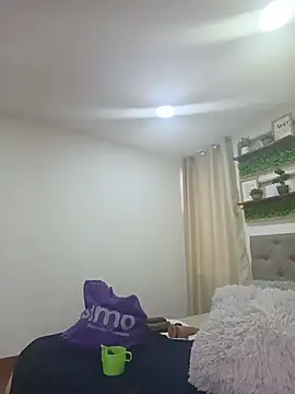 sasi luna online show from March 5, 2:24 pm