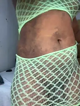 CamilosaOrtega online show from February 12, 12:18 pm