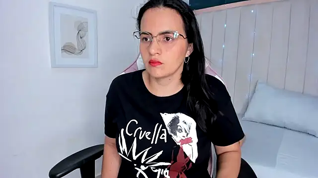 africa holmes online show from September 12, 2:01 am