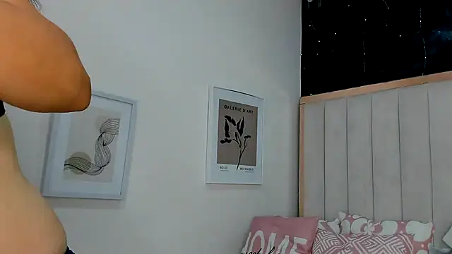 africa holmes online show from October 3, 2:05 am