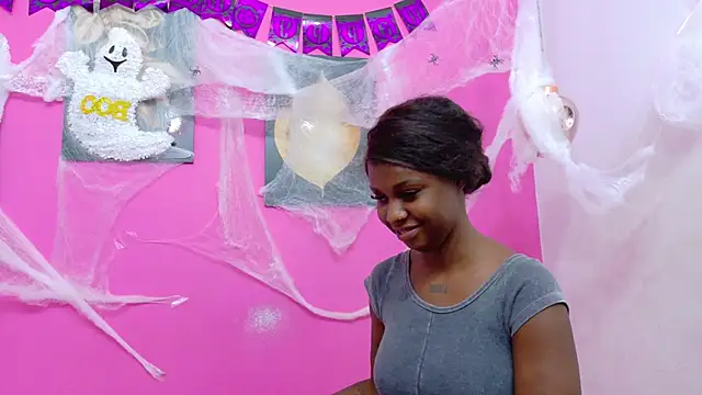 kinkyandsavage online show from October 27, 7:41 pm