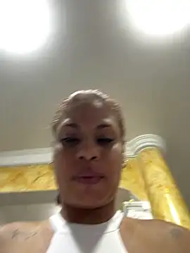 Naticol1 online show from February 7, 4:16 am