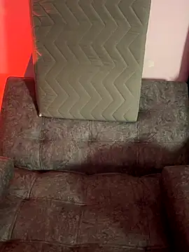 Naticol1 online show from September 25, 3:38 am