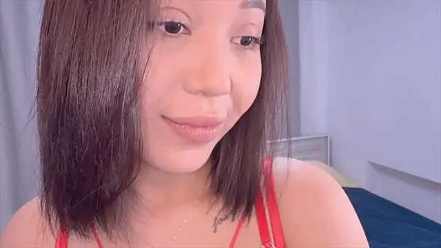 PurrrfectMiko online show from April 7, 9:28 pm