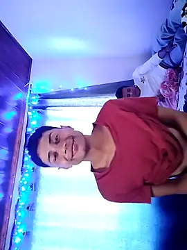 1418edwar online show from September 29, 10:15 pm