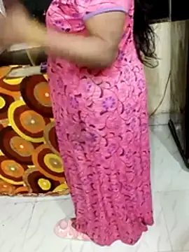  Hot-Couple online show from December 15, 9:42 pm