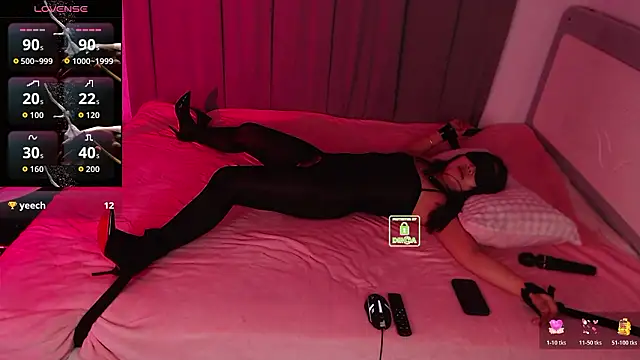 juzi1213 online show from March 9, 9:07 pm