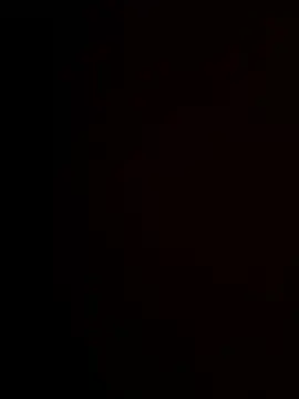 juzi1213 online show from March 24, 12:54 pm