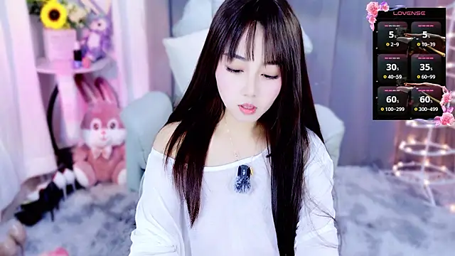 juzi1213 online show from November 10, 10:43 am