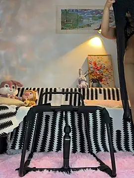 juzi1213 online show from March 27, 12:01 am