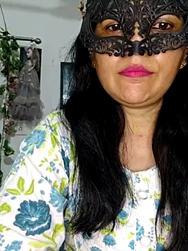 sexy bhabhi69 online show from March 9, 5:38 pm