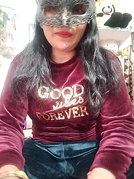 sexy bhabhi69 online show from February 9, 4:42 pm