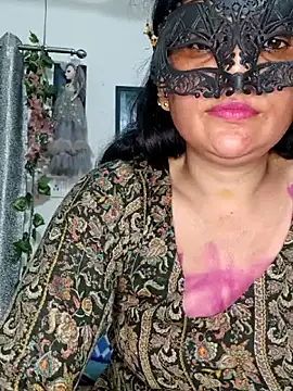 sexy bhabhi69 online show from March 4, 4:46 pm