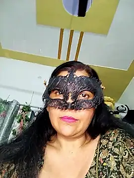 sexy bhabhi69 online show from February 18, 5:34 pm