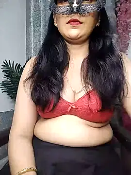 sexy bhabhi69 online show from November 6, 5:19 pm