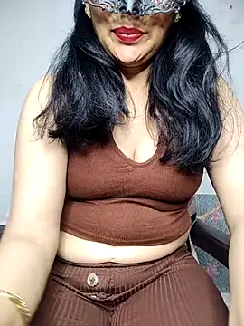 sexy bhabhi69 online show from December 16, 5:19 pm