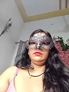 sexy bhabhi69 online show from September 24, 10:31 pm