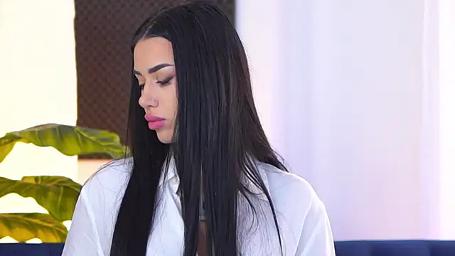 Jenna Day online show from October 17, 9:34 am