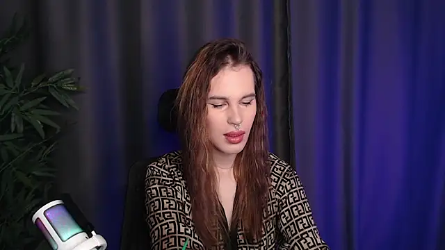 Cassie Bae online show from March 1, 11:32 am