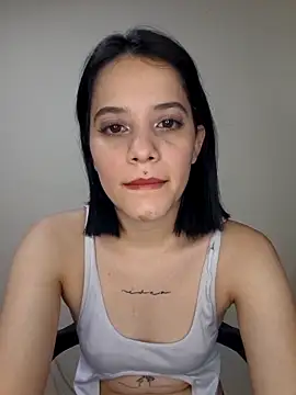 franchezkavegaaa online show from September 26, 12:47 pm