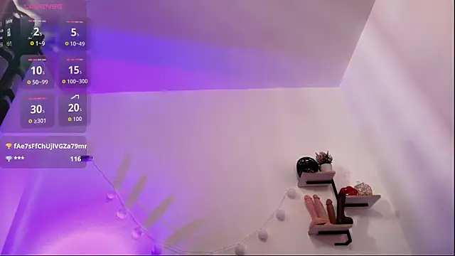 KrishnaCanha online show from September 10, 7:25 pm