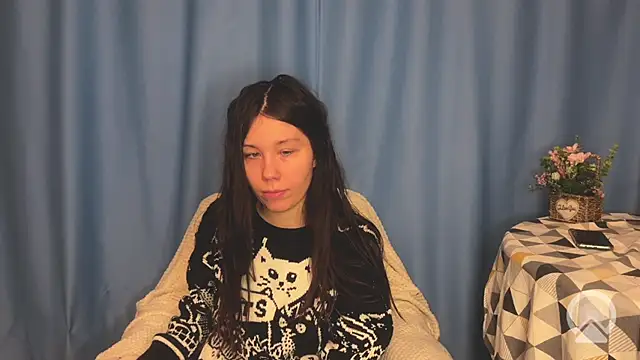 pink pikachu  online show from April 14, 8:42 pm