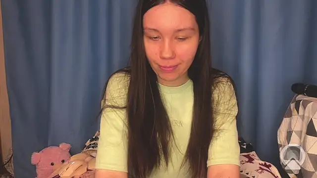 pink pikachu  online show from April 11, 6:33 pm