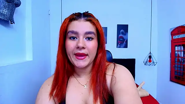 Allison Dubois online show from April 16, 5:19 am