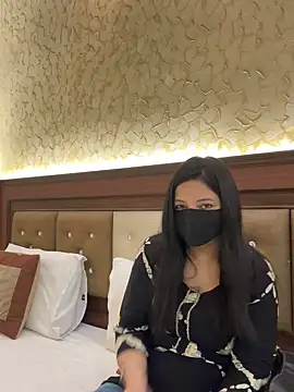 hornycoupleJandS online show from May 23, 5:50 am