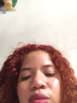 Kelsie Williams online show from May 4, 11:29 pm