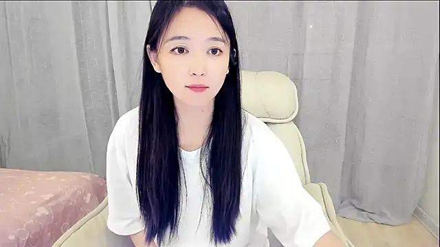 CN-Babycat online show from October 10, 10:31 am