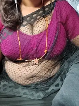 Tamilsathya2024 online show from February 24, 1:10 pm