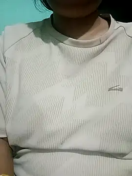 sunita-doll online show from April 8, 2:14 am