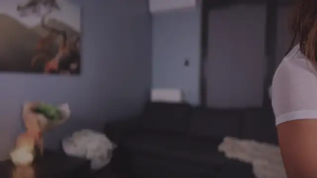 Viktoria www online show from October 30, 6:42 pm