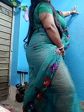 Hot-Manshi2 online show from February 18, 8:08 pm