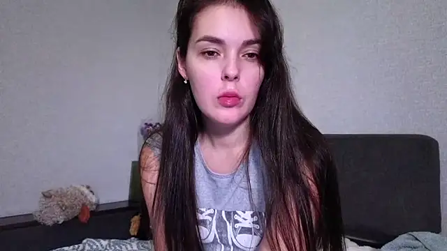 Lissabel online show from October 8, 6:45 pm